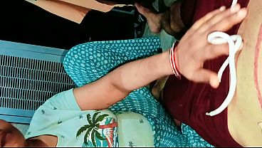 Bokep Bhabhi Desi Ngentot Memek Sempit, Suara Ngomong Hindi Jelas, Meraik Keras Sampai Crot – Bhabhi Naik Kontol Gede.