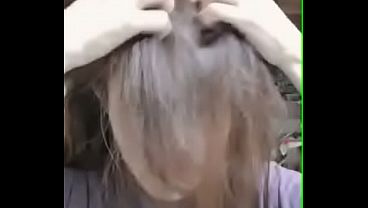 Abg Indonesia Live Ig, Goyangannya Bikin Meleleh, Siapin Tisu Mulu