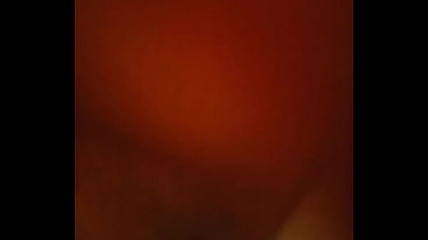 Gadis India, Siap Digoyang, Bibir Merah Basah, Pinggul Bergoyang Liar.