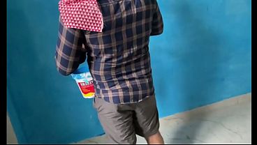 Video Mms Pasangan India Desi, Ngentot Keras Dan Foreplay Hot Bikin Nagih