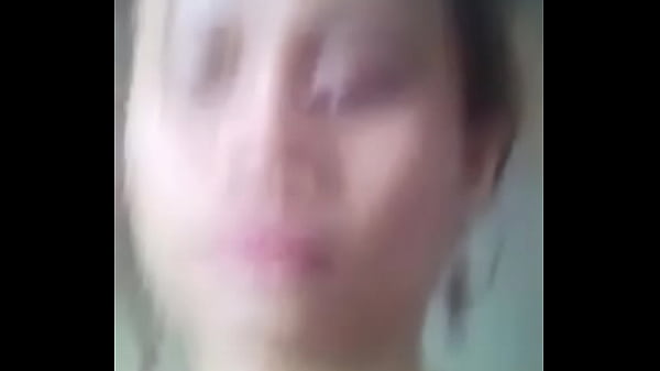 Cewek India Lagi Ngewe Mulut, Ngenyangin Banget
