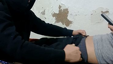 Gay Arab Panas Banget – Update Ke-46 – 31600 – Tanggal 24 Juni 2026, Bikin Nafsu Mendidih