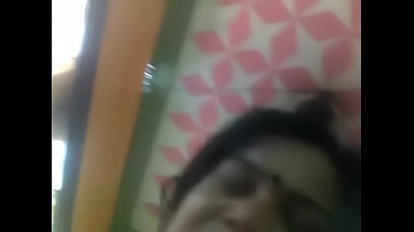 Pesta Seks Paling Brutal Yang Pernah Ada Di India.
