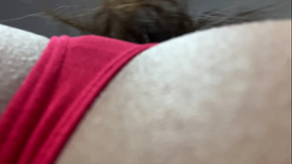 Melototin Muka Dari Bawah, Dihina Sama Tante Asia Seksi