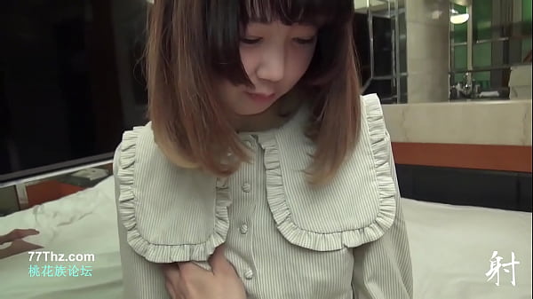 Slutty Asia 0040 15 Menit Pertama (gratis)