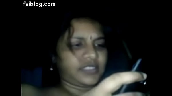 India Malu Nikmatin Sama Suami.
