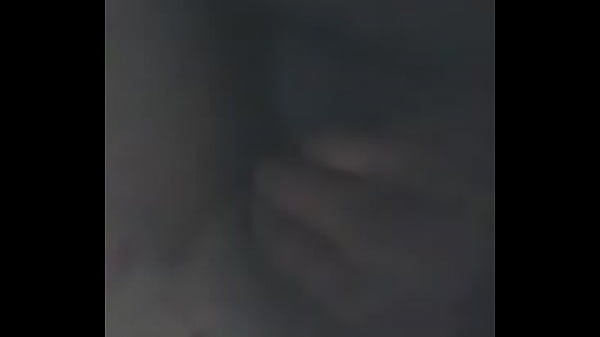 Ngencengin Babe Muda Desi, Nikmatin Tiap Sentuhan Basah Yang Bikin Nagih