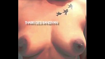 Musim 1 – Episode 1 – Tharki Indian Desi Randi Priya Pamerin Skill Pov Ngeseks Biar Cowok Crot