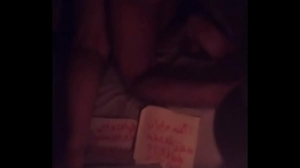 Istri Kontol Arab Yang Bikin Meleleh