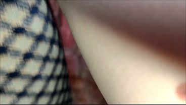 مصريه نار بتخون جوزها مع صاحب المحل المصري المفحط سكس عربي ساخن كلام يهيج ويذيب الجسم