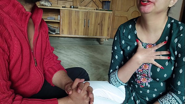 Desi Cewek India Kampus Digenjot Di Oyo, Suara Hindi Bikin Makin Nafsu