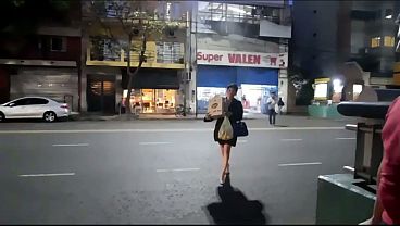 Di Tengah Pandemi Dan Kerasnya Rock And Roll, Pas Karantina Penuh, Nyokap Temen Gue Pergi Ke Supermarket Dan Nemuin Dua Tipe Siapa Aja Yang Siap Digilir