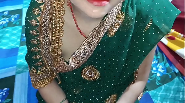 Malam Pertama Desa India, Ngentot Sama Kakak Tiri Di Malam Xxx.