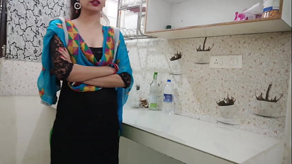 Ghr Ki Party Pe Ex Boyfriend Kitchen Mein Hi Gaand Mari, Audio Xxx Saarabhabhi6