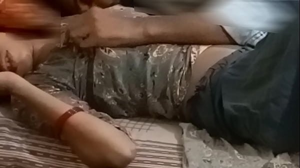 Jija Sama Saali Ngewe Hot Mms Desi