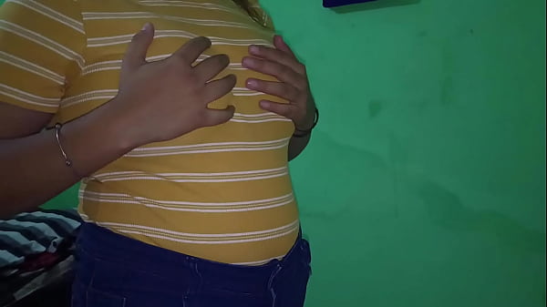 Cewek Desi India Ngencrotin Vibrator Dalem Kontol Gede Nya