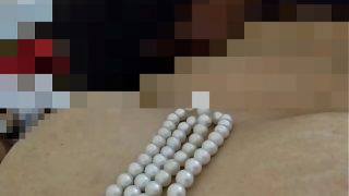 Bhabhi India Lagi Sangek, Ngisep Kontol Sambil Foreplay, Enak Banget