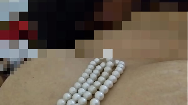 Bhabhi India Lagi Sangek, Ngisep Kontol Sambil Foreplay, Enak Banget