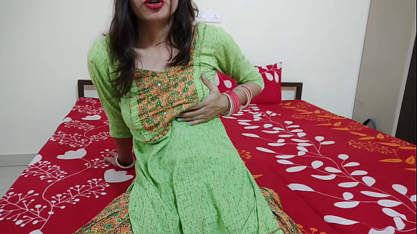 Video Mesum Kakak Tiri India Gerakan Lambat, Suara Hindi, Roleplay Saarabhabhi6 Ngomong Kotor Hd
