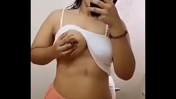 Verifikasi Video Hot, Bikin Makin Penasaran.