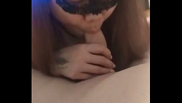 Gadis Jepang Murahan Colokin Kontolku Pake Tangan