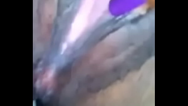 Mau Ngocok Bareng Cewek India Sange?