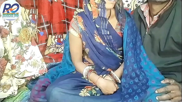 Ibu Desi Rasili Ngewe Hot Pertama Pake Audio Hindi, Claire Vaise Angkat Saree Lalu Colokin Jari Ke Memek.