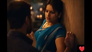 Desi Bhabhi Digebuk Di Daerah Lampu Merah
