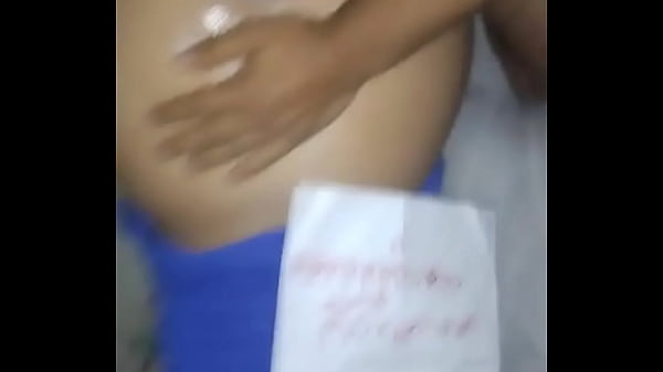 Pantat Arab Yang Bikin Ngiler, Panas Dan Siap Digoyang.