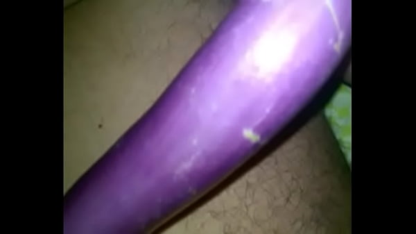 Shonu Si Brinjal India Itu Ngegoyang-goyangin Pantatnya Bikin Makin Pengen.