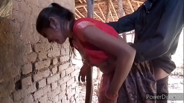 Desi Bhabhi Ngentot Keras Sampai Ke Pucuk Anal