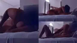 Helena Sama Joel Lagi Ngobrolin Sex Di Hotel – Video Penuh Joethelego Di Onlyfans Bocor, Enak Banget!
