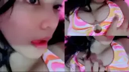 Laras Bali Viral Full Lengkap 01 — Nonton Sampai Tuntas, Bikin Mupeng Banget!