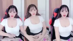 Miss Ayy, Toge Montok Pengen Dicolok