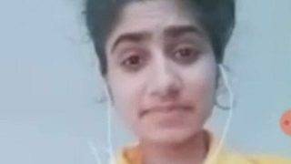 Naked Video Call With Bf Leaked