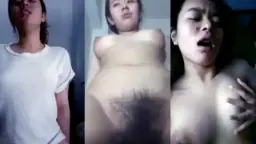 Ngentot Ibu Muda Seksi, Istri Tetangga Yang Bikin Makin Bernafsu
