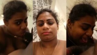 Ngentotin Kontol Dulu Baru Digenjot Di Video Bokep Telugu