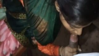 Patna Cewek Ngewe Kontol Devar Sampe Muncrat, Abis Itu Digenjot Gaya Bihari