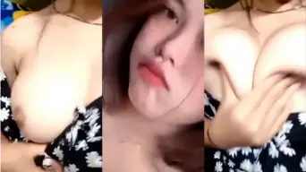Tonton Video Ciyaa Viral Full, Bikin Makin Penasaran, Bikin Panas Dingin!