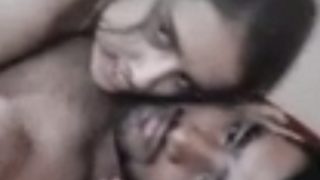 Video Pelajar Desi Ngentot Hot