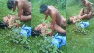 Viral Video Mesum Cewek Murahan Di Luar Ruangan Bareng Rombongan Mahasiswa