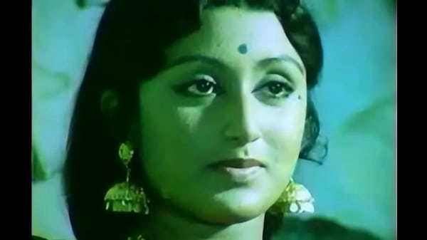 Video Bokep India Paling Seru Bikin Muncrat