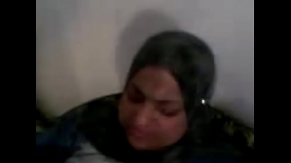 Bokep India Amatir Ngewe Keras Parah