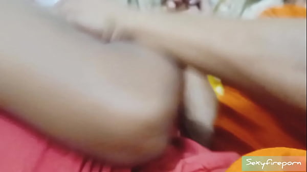 Nikmatnya Ngewe Panas Antara Pasangan India Yang Bikin Nagih.