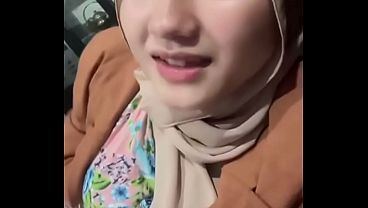 Nonton Cewek Abg Indonesia Live, Goyang Hot Bikin Tegang.
