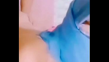 Pipi Mekar Pacar Basah, Siap Digoyang Malam Ini.