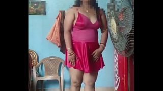 Ibu Tiri Desi India Godain Dengan Gaya Nakal Bikin Greget