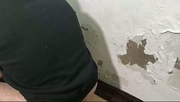 Update #61 – 31660 – 27 Juni 2026 – Ngentot Arab Gay Mampus
