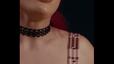 Ibu Tiri Dan Dua Cewek Lesbian Main Slime Basah-basahan Di Ranjang, Ngewe Bareng Sampai Lembab.
