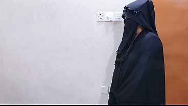 Video Ibu Mertua Dibawa Pulang, Romantis Dan Ngewe Hot.